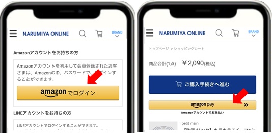 RAINAS ※他の方はご購入をお控え願います。 e-kenet PLUS登録方法（e-kenet Visaカード）｜e-kenet
